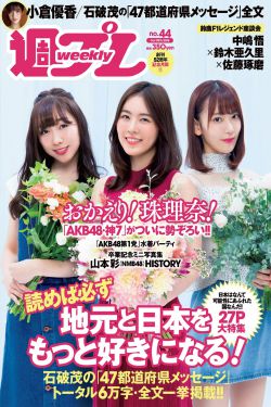 疯狂的麦咭重播
